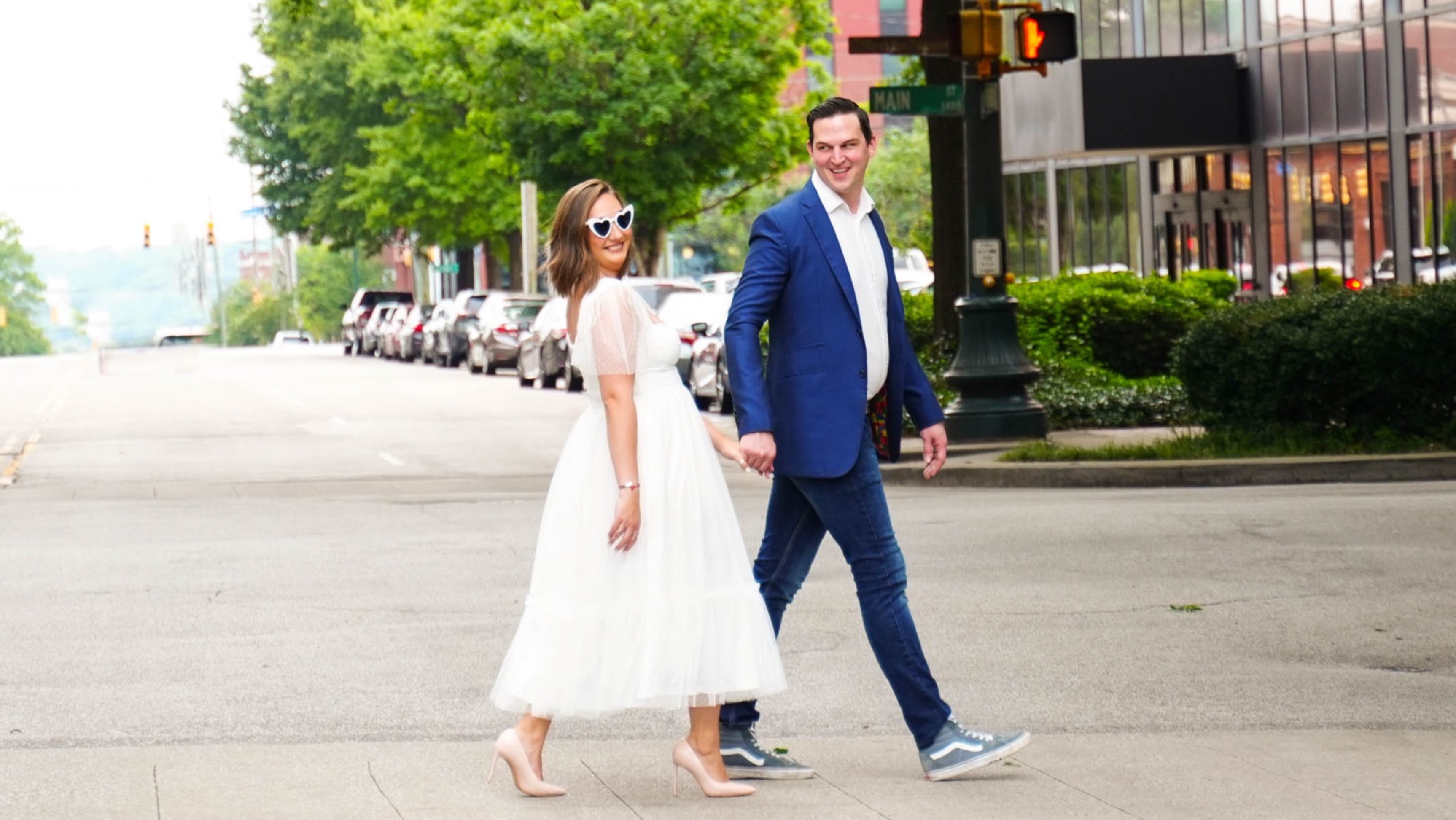 wedding-website-bg-image.jpg (7)